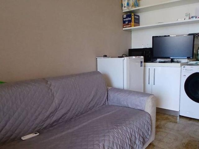 Trilocale via Miralago, Centro, Peschiera del Garda
