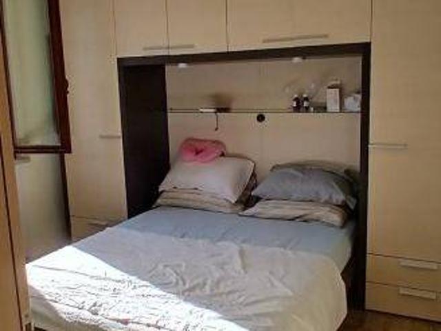Trilocale via Miralago, Centro, Peschiera del Garda