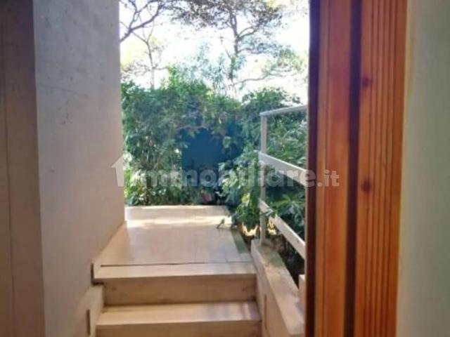 Trilocale via Mogadiscio, 32, Castiglioncello, Rosignano Marittimo