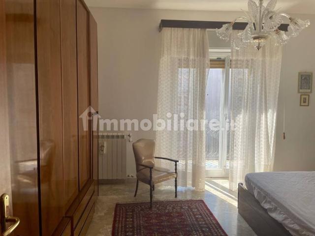 Trilocale via Monsignor A. Catarella 17, Piazza Armerina