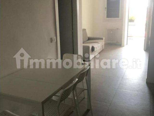 Trilocale via Monte Sirottolo, 1, Brusegana Aeroporto, Padova