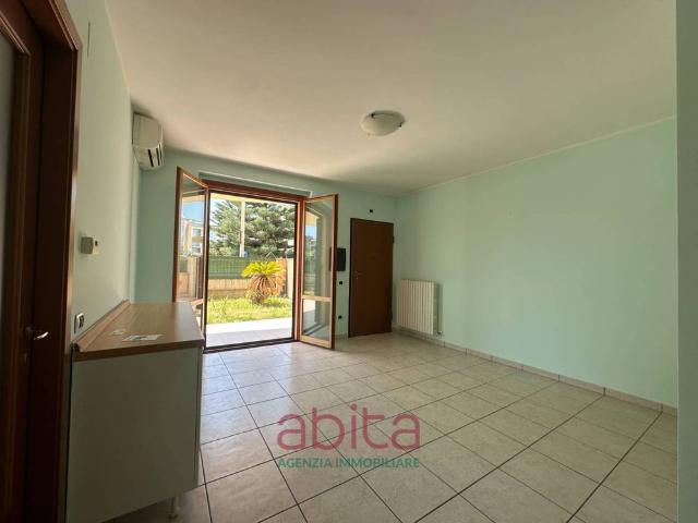 Trilocale via Monteconero 39, Porto d'Ascoli, San Benedetto del Tronto