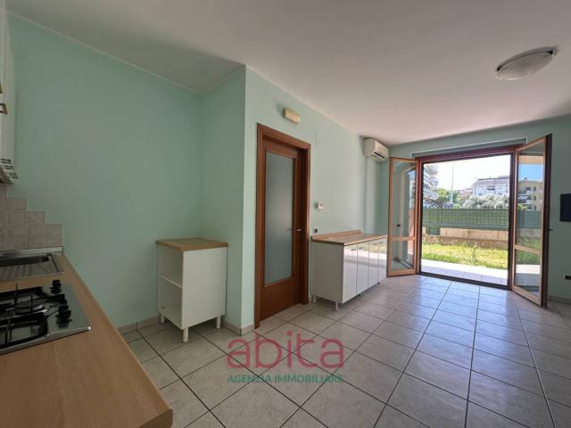 Trilocale via Monteconero 39, Porto d'Ascoli, San Benedetto del Tronto