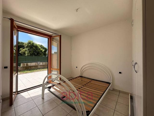 Trilocale via Monteconero 39, Porto d'Ascoli, San Benedetto del Tronto