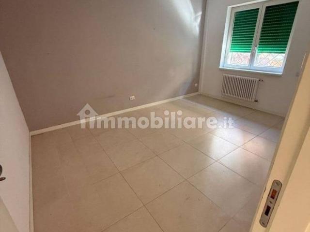 Trilocale via Montevergine, Soccavo, Napoli