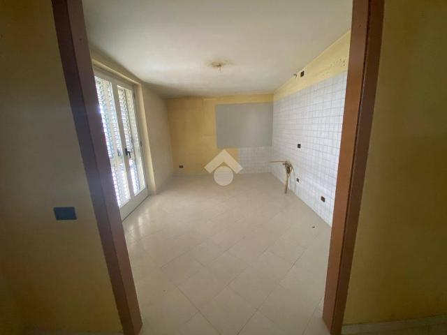 Trilocale via NAPOLI 23, San Gennaro Vesuviano
