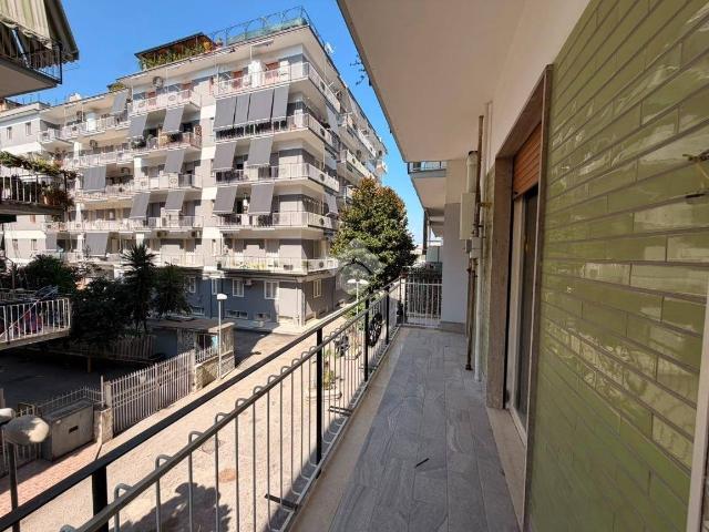 Trilocale via napoli 255, Centro, Mugnano di Napoli