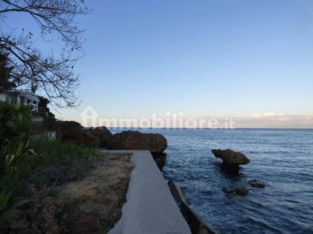 Trilocale via Nazionale, 105, Solanto, Santa Flavia