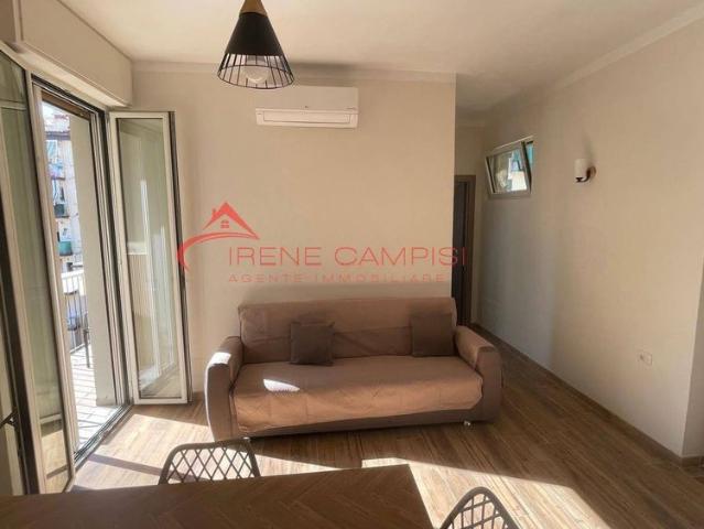 Trilocale via Nicola Tagliaferri, Novoli, Firenze