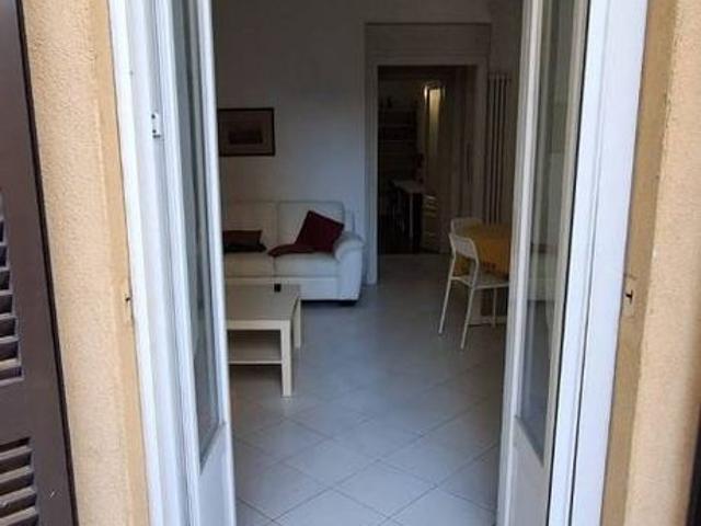 Trilocale via Nicola Antonio Porpora 146, Città Studi, Milano
