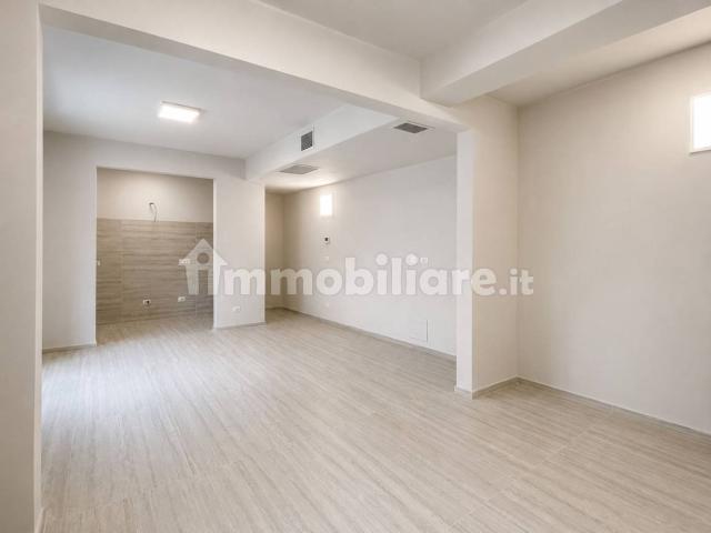 Trilocale via Niccolò Aretino, Porta Santo Spirito Stazione, Arezzo