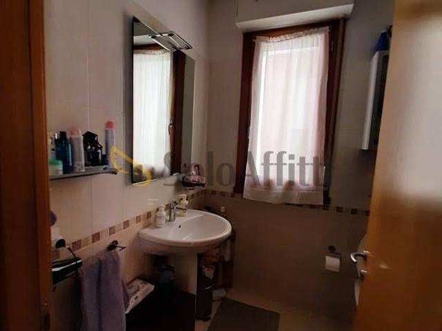 Trilocale via Niccolò da Tolentino 92, Careggi Rifredi Dalmazia, Firenze