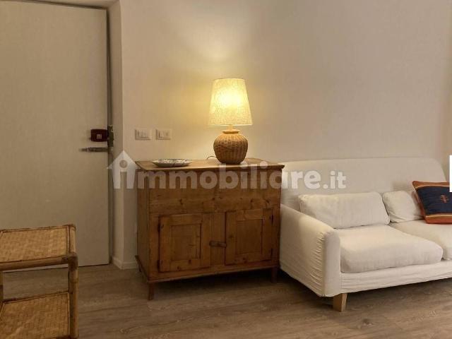Trilocale via Niccolò Machiavelli 41, Centro, San Casciano in Val di Pesa