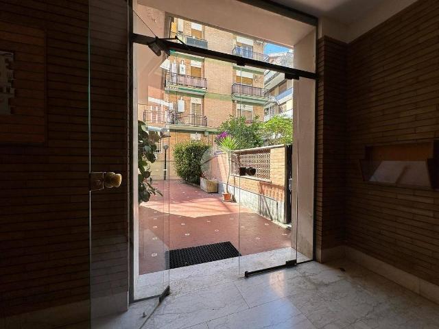 Trilocale via Nino Martoglio 47, Talenti, Monte Sacro, Nuovo Salario, Roma