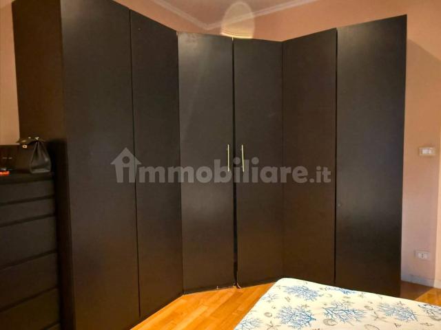 Trilocale via Ottorino Respighi 22, Centro, Marullina, Casalecchio di Reno
