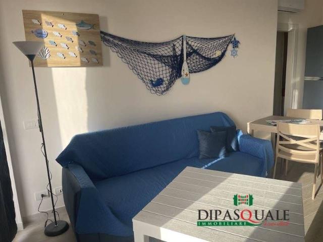 Trilocale via Ottaviano 100, Santa Barbara Gesuiti, Ragusa
