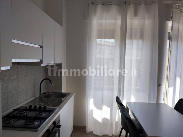 Trilocale via Oglio 5, Gelone Cadorna, Siracusa