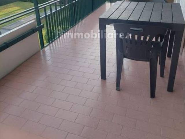 Trilocale via Olimpia 10, Desenzanino, Desenzano del Garda