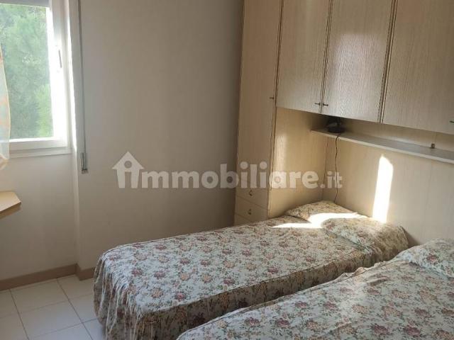Trilocale via Atlante 37, Bibione, San Michele al Tagliamento