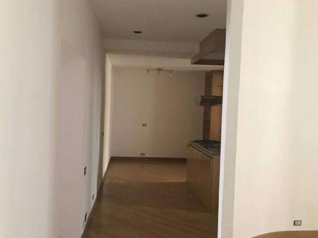 Trilocale via Aurora, Vittorio Veneto, Roma