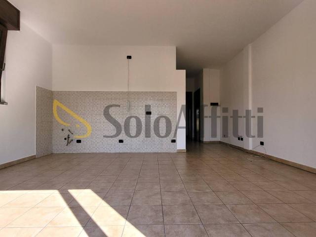 Trilocale via Adda, Ravello, Villastanza, Villapia, Parabiago