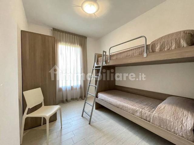 Trilocale via Adriatico 4, Cavallino Treporti