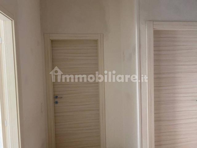 Trilocale via Alcide De Gasperi 1, Centro, Sedriano