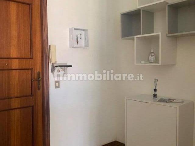 Trilocale via Alcide de Gasperi, 55041, Lido di Camaiore, Camaiore