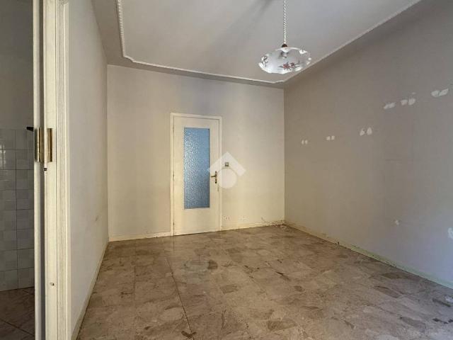 Trilocale via Alba 118, Canelli