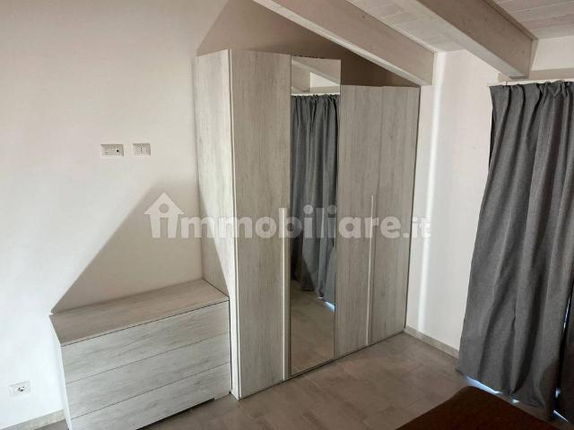 Trilocale via Aldo Moro 1, Centro, Gonnesa