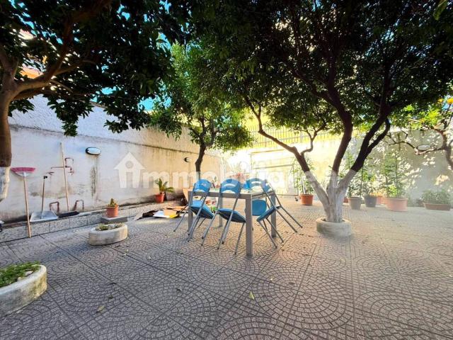 Trilocale via Alfonso Artiaco, Pozzuoli Alta, Pozzuoli