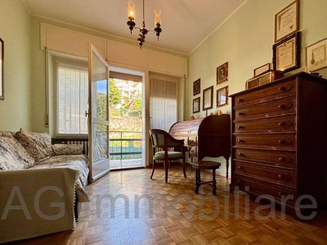 Trilocale via alla Prevostura 4, Pallanza Lago, Verbania