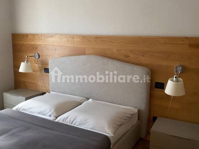 Trilocale via Almellina 53, Limone Piemonte