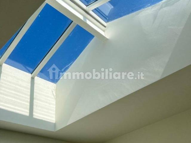 Trilocale via Altinate 25, Santa Sofia Altinate, Padova