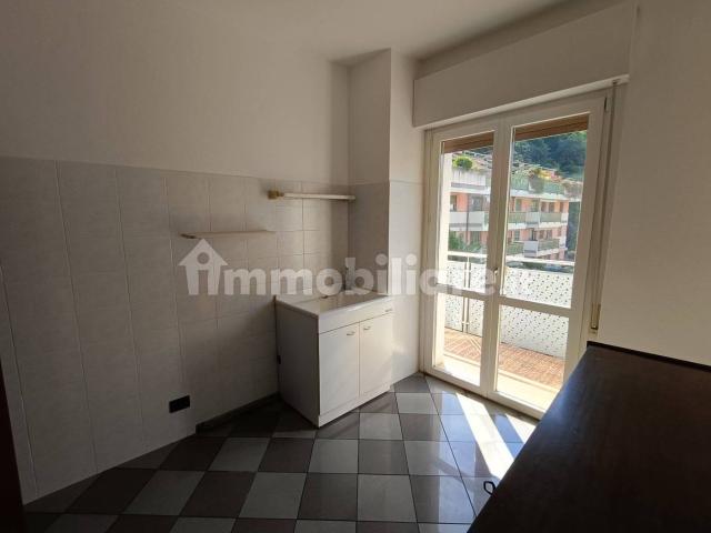 Trilocale via Ancilla Marighetto Ora 111, San Bartolomeo, Trento