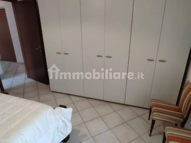Trilocale via Angelo Nardi da Razzo 8, Centro, Vaglia