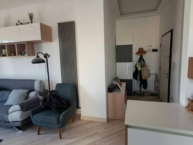 Trilocale via Anfiteatro, Anfiteatro, Pozzuoli