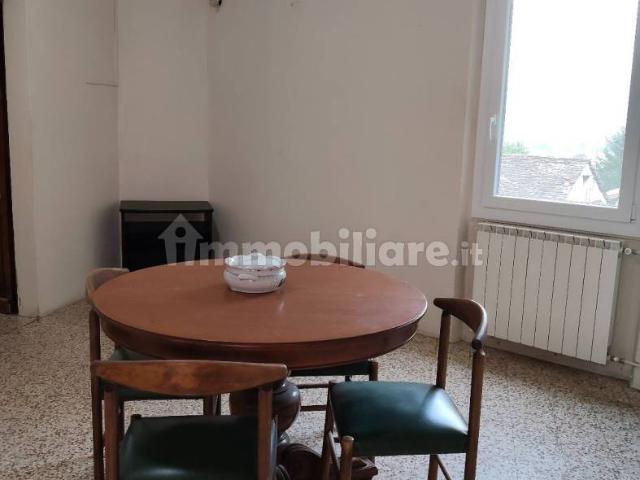 Trilocale via Anna Maria Casone 23, Centro, Ornavasso
