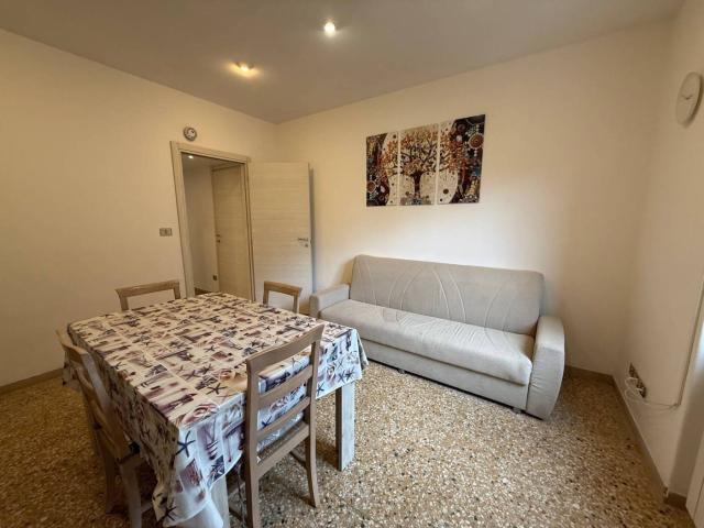 Trilocale via Antonio Gramsci 64, Centro Storico, Anzio