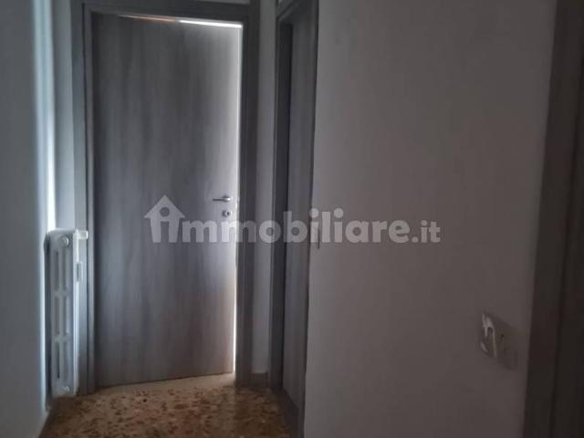 Trilocale via Antonio Gramsci, Centro, Stradella