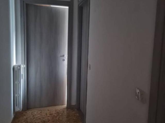 Trilocale via Antonio Gramsci, Centro, Stradella