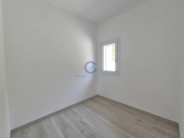 Trilocale via Antonio Izzi De Falenta 14, Catanzaro Lido, Catanzaro