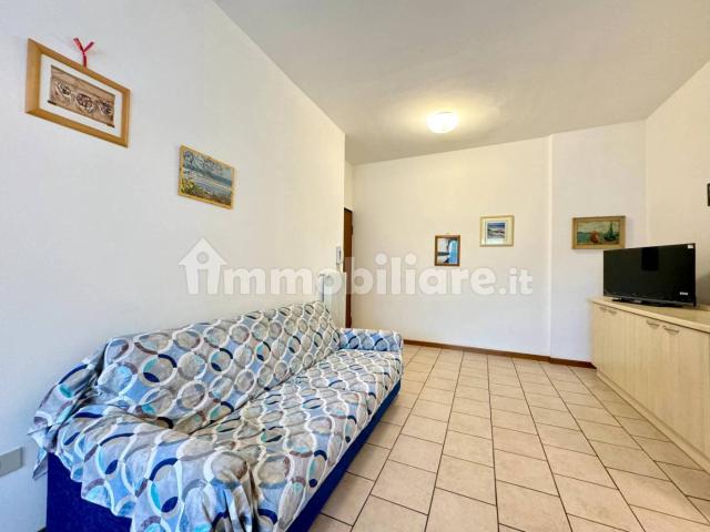 Trilocale via Aquileia 73, Lido Centro Ovest, Jesolo