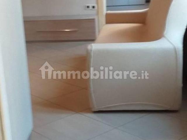 Trilocale via Arcivescovo Pavesi, Centro, Quinzano d'Oglio