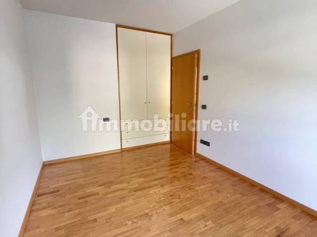Trilocale via Ardaro, Centro, Riva del Garda