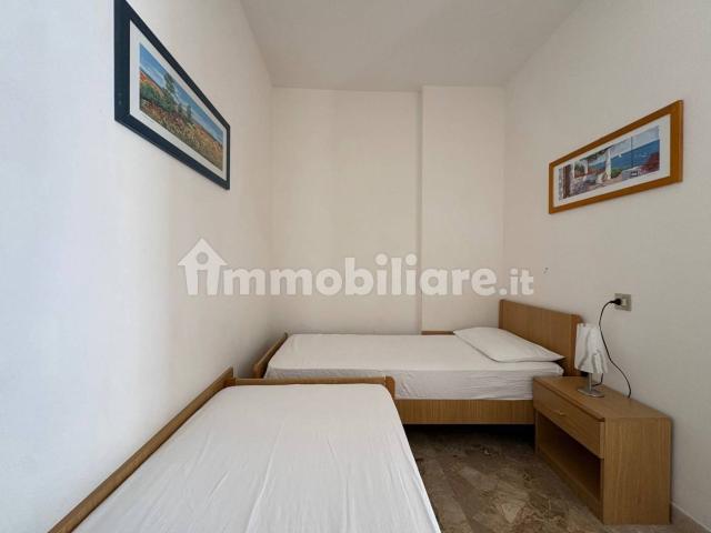Trilocale via Ariete 56, Bibione, San Michele al Tagliamento