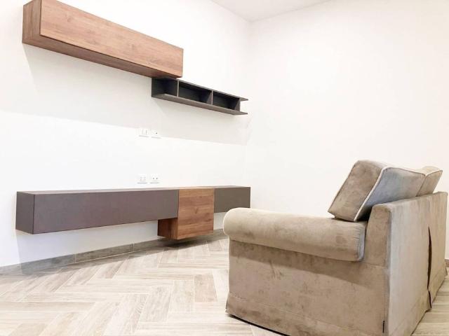Trilocale via Armando Diaz, Villaggi, Bellaria, Pontedera