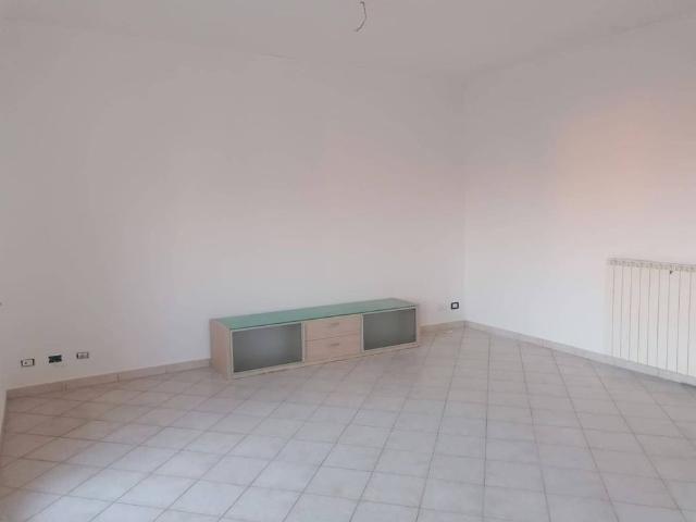 Trilocale via Armando Diaz, Villaggi, Bellaria, Pontedera