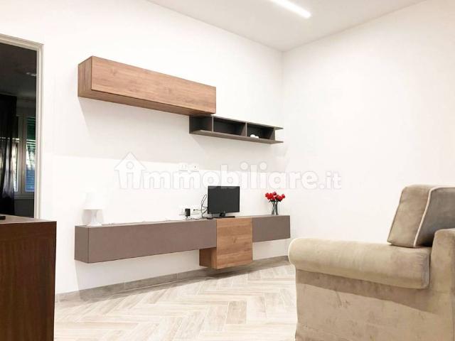 Trilocale via Armando Diaz, Villaggi, Bellaria, Pontedera