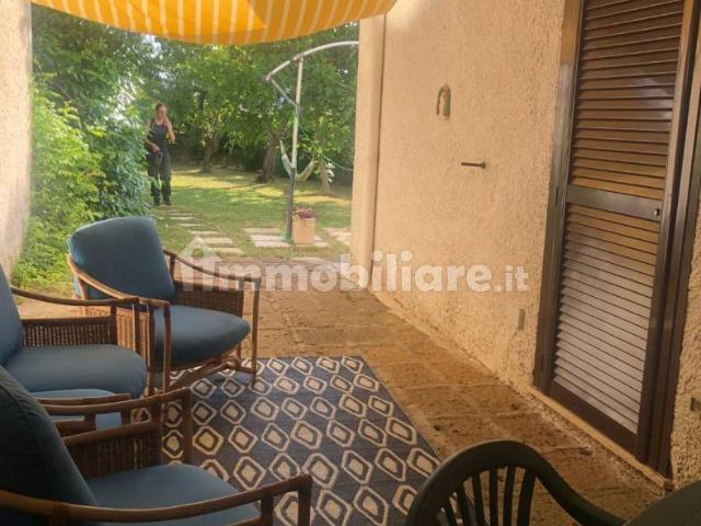 Trilocale via Arno 30, Montalto Marina, Montalto di Castro